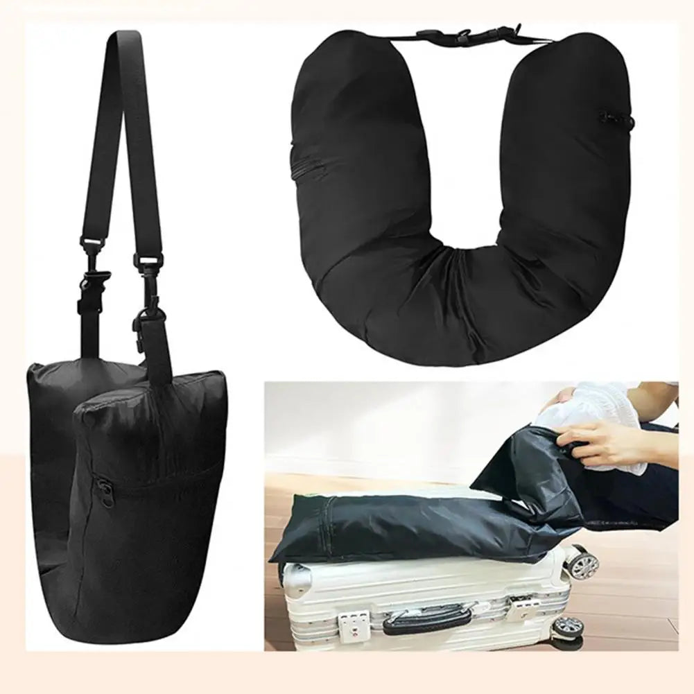 Fillow Travel