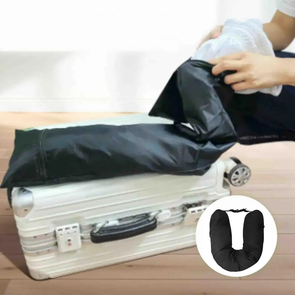 Fillow Travel