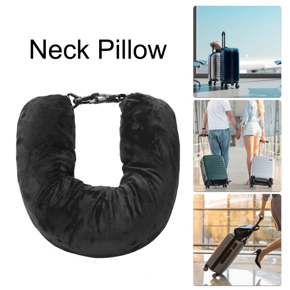 Fillow Travel