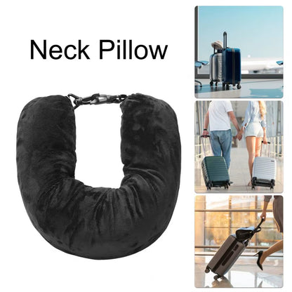 Fillow Travel